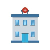 Правительство Москвы напомнило о графике работы медучреждений в новогодние праздники