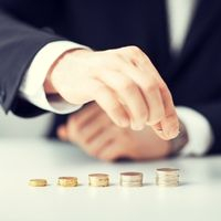 ФНС России дала поручения по обеспечению беззаявительного порядка предоставления льгот