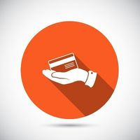 Срок потребительского кредита могут ограничить до 5 лет