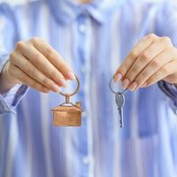 Срок владения кооперативной квартирой определяется с даты полной <span id=