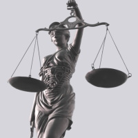 Возобновление производства по уголовным делам по правилам главы 49 УПК РФ: разъяснения Пленума ВС РФ