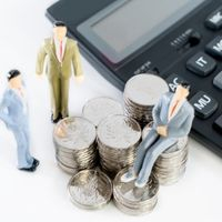 Определены страховые тарифы по "травматизму" на 2022 год