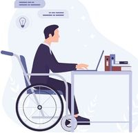 Предложены меры содействия в трудоустройстве социально уязвимых категорий граждан