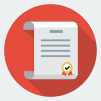 Действие лицензий социально значимых компаний продлили еще на один год