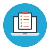 Запущен цифровой портал "Евразийская интеграция в цифрах: экономический мониторинг"