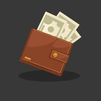 Для предприятий, повышающих зарплату сотрудникам, планируется предусмотреть меры поддержки