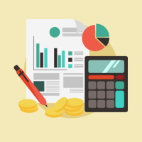 Минфин России подготовил новую программу разработки ФСБУ