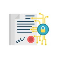 Порядок обращения с документами для служебного пользования планируется обновить