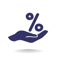 Ключевая ставка повышена до