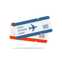 Минфин России указал, какими документами можно подтвердить расходы на покупку авиабилета