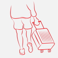 В 2022 году в Россию в визовом порядке пригласят 124 тыс. иностранных работников