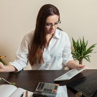 Приобретение основных средств в результате реорганизации: как учесть в расходах по ЕСХН