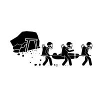 Установлены случаи, когда не будет действовать запрет на работу в опасных условиях труда