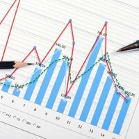 Исчислить НДФЛ при выплате купонных доходов должен брокер