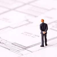 ФНС России пояснила, как получить льготу по налогу на имущество предпринимателю-упрощенцу