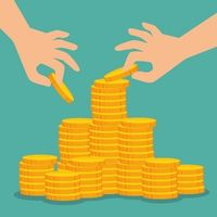 Более 58 млрд руб. дополнительно выделено социальному сектору на меры поддержки в период COVID-19