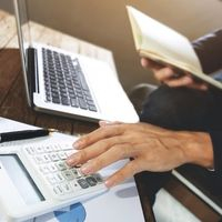Результаты интеллектуальной деятельность: как отразить их в бухучете бюджетной организации