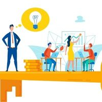 Утвержден новый региональный инвестиционный стандарт