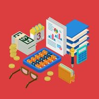 Расширен перечень унифицированных форм электронных первичных учетных документов