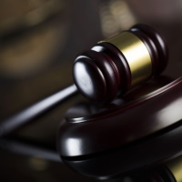 ВС РФ обобщил судебную практику по спорам об оплате неучтенного потребления воды, тепловой и электрической энергии