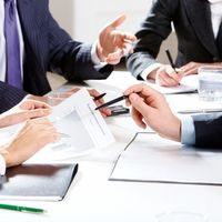 Скорректирован порядок представления отчетности в ГИРБО