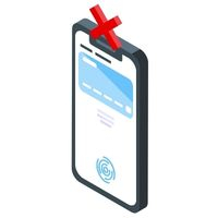 "Ошибочный платеж": как доказать неосновательное обогащение и вернуть деньги
