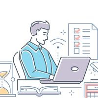 Столичные предприниматели могут оформить банковскую гарантию онлайн