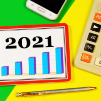 За невыполнение задания — 2021 наказывать не будут