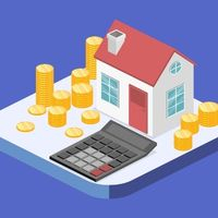 Выделено 5,5 млрд руб. дополнительно на субсидирование льготной ипотеки