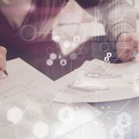 Подготовлены методические рекомендации по составлению отчетности о контрольной деятельности органов внутреннего госфинконтроля