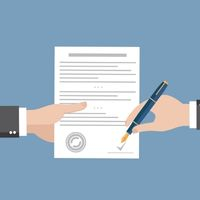 Сотрудник вправе подрабатывать у конкурентов своего работодателя