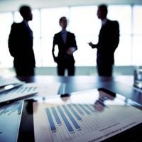Сообщение об участниках иностранной организации нужно представлять по новой форме