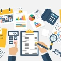 Что изменилось в форме 3-НДФЛ для отчета за 2021 год?