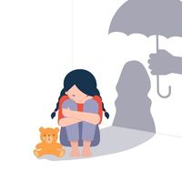 Меры защиты детей от сексуального насилия планируется усилить