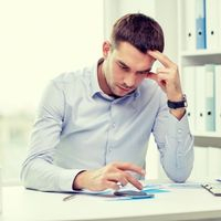 Минфин России рассказал о порядке восстановления НДС по приобретенной недвижимости, используемой в необлагаемых операциях