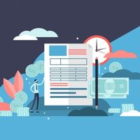 Стартовала декларационная компания 2022 года