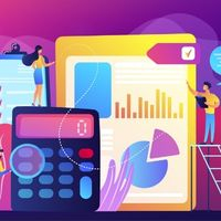 Обновленный кодекс профессиональной этики, требование о раскрытии информации в Интернете и другие изменения для аудиторов с 2022 года