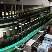 Скорректирован перечень подакцизной алкогольной продукции
