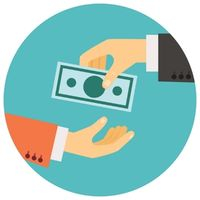 Утверждены рекомендации по оплате труда работников государственных и муниципальных <span id=