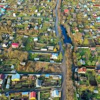 Нежилое здание на садовом участке – в каком случае приравнивается к садовому дому