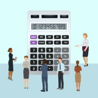 Дайджест разъяснений Минфина России, поступивших в IV квартале 2021 года