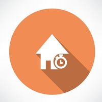 Изменение порядка получения субсидии на оплату ЖКУ и переход на интеллектуальные приборы учета электроэнергии: нововведения в сфере ЖКХ с 1 января 2022 года