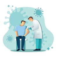 Расходы на оплату двух дней отдыха вакцинировавшимся сотрудникам можно учесть при расчете налога на прибыль
