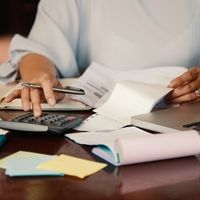 Даны рекомендации по отражению операций по реализации инфраструктурных проектов, финансируемых из бюджета