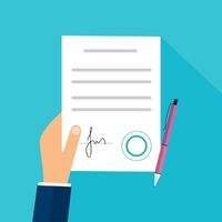 Утвержден план законопроектной деятельности Правительства РФ на 2022 год