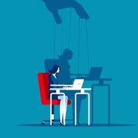 Заключение с работниками договора о материальной ответственности в отношении имущества, используемого ими для выполнения трудовой функции, неправомерно