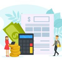 НДФЛ при операциях с недвижимостью: что изменилось с 2022 года