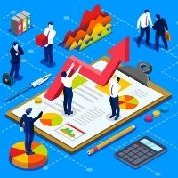 ФНС России подвела итоги работы сервисов досудебного урегулирования споров за 2021 год