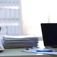 Разъяснен порядок заполнения декларации по прибыли участниками специальных инвестконтрактов