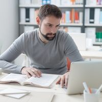 Полученный в личном кабинете ИП патент не направляется по почте
